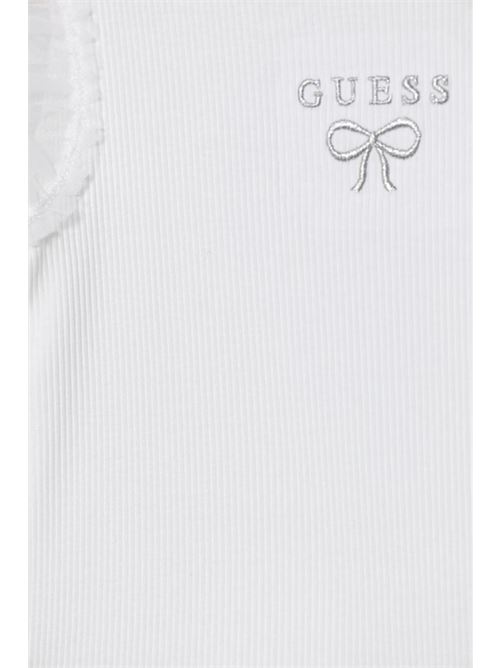  GUESS | K6RI12 KCU20BI